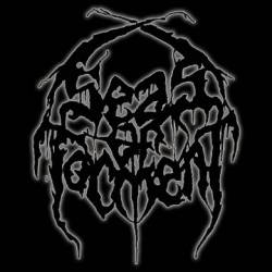 logo Seas Of Torment logo Seas Of Torment